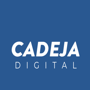 CADEJA
